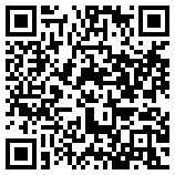 QR Code for Sherwin-Williams Paints in Seguin, TX 78155