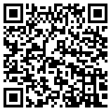 QR Code for Sherwin-Williams in Alvin, TX 77511