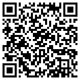 QR Code for Shipley DO-Nuts in Temple, TX 76502