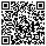 QR Code for Shipley Do-Nuts in Robinson, TX 76706