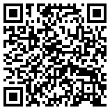 QR Code for Shipley Do-Nuts in Houston, TX 77077