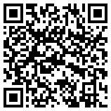 QR Code for Shiv Auto Sales & Service in Houston, TX 77075