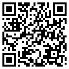 QR Code for Showcase in Frisco, TX 75034