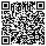 QR Code for Solid Siding Repair Dallas in Dallas, TX 75202