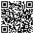 QR Code for Silvan Homes in Houston, TX 77007