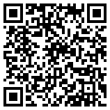 QR Code for Simple Simon's Pizza in East Bernard, TX 77435