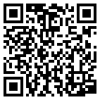 QR Code for Sin Nail Salon in Sinton, TX 78387