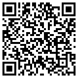 QR Code for Sinch Weight Loss in dallas, TX 75287