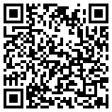 QR Code for Skyline in Grand Prairie, TX 75050