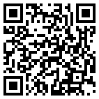 QR Code for Sledge Patricia in SAN ANGELO, TX 76904
