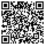 QR Code for Small World Moving in Dallas, TX 75201