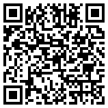 QR Code for Small World in Corpus Christi, TX 78401