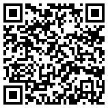 QR Code for Smartstyle 43292 in Fort Worth, TX 76133