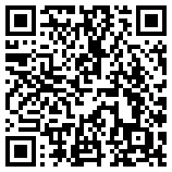 QR Code for Smartstyle in Benbrook, TX 76126