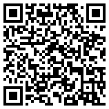 QR Code for Smile Life Orthodontics in Corpus Christi, TX 78412