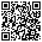 QR Code for Smith John in Terrell, TX 75160