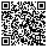 QR Code for Smith Reginald B JR Atty in Sherman, TX 75090