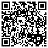 QR Code for Smithville Auto Parts in Smithville, TX 78957