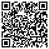 QR Code for Sol Marketing in Tomball, TX 77375