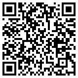 QR Code for Solid Systems Cad Services in Houston, TX 77092