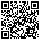 QR Code for Solley's Package Store in Brookeland, TX 75931