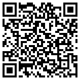 QR Code for Solo Nail and Spa in Stamford, TX 79553