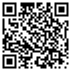 QR Code for Solomon Group in Austin, TX 78735