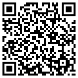 QR Code for Sonic Drive-In in Argyle, TX 76226