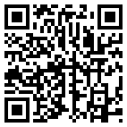 QR Code for Sonic in Pilot Point, TX 76258