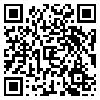 QR Code for Spa Esoteric in Mckinney, TX 75069