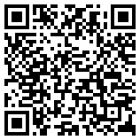 QR Code for Spago in Mcallen, TX 78504