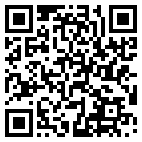 QR Code for Spartan Handgun in Stafford, TX 