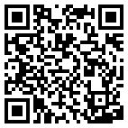 QR Code for Spasocial in Round Rock, TX 78681