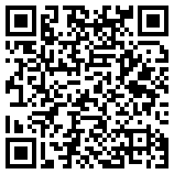 QR Code for Specialized Resources in Allen, TX 75002