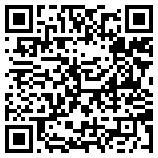 QR Code for Speedy Stop in Portland, TX 78374