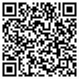 QR Code for Spencer Gifts in Sugar Land, TX 77479