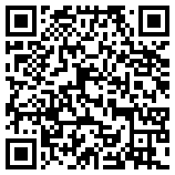 QR Code for Spg Printing & Office Supplies in Houston, TX 77065