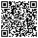 QR Code for Spindletop Center in Beaumont, TX 77708