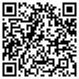 QR Code for Splendora Home Security Systems in Splendora, TX 77372