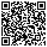 QR Code for Sprint - 17051 FM 1325 in Round Rock, TX 78728