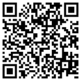QR Code for Sprint Wireless in Dallas, TX 75219