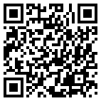 QR Code for SPS Design in San Antonio, TX 78232