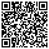 QR Code for Stacie's Lazy Daisy in Mesquite, TX 75150