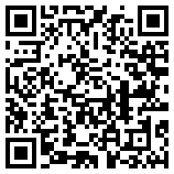 QR Code for Stacks Johnny Mill in Marietta, TX 75566