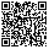 QR Code for Stage in Tyler, TX 75703