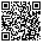 QR Code for Stair Warehouse in Magnolia, TX 77354