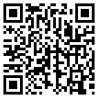 QR Code for Stamford Isd in Stamford, TX 79553