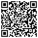 QR Code for Standard Aero in Houston, TX 77032