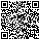 QR Code for Staples in Stephenville, TX 76401