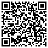 QR Code for Paladora Lounge in Houston, TX 77030